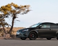 Ford Focus RS500-007